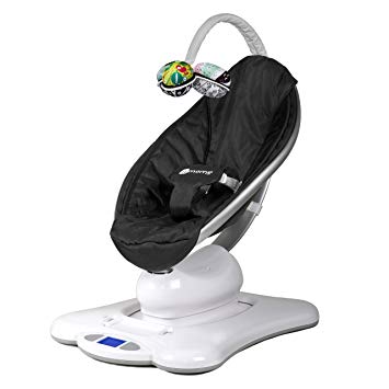 Best Swing Bouncer Rocker Best Swing Bouncer Rocker